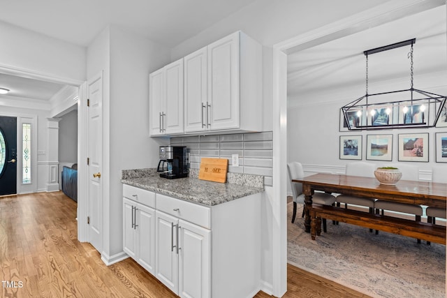4733 Sinclair Dr, Raleigh, NC 27616 - photo 11