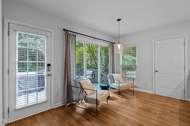 4733 Sinclair Dr, Raleigh, NC 27616 - photo 13