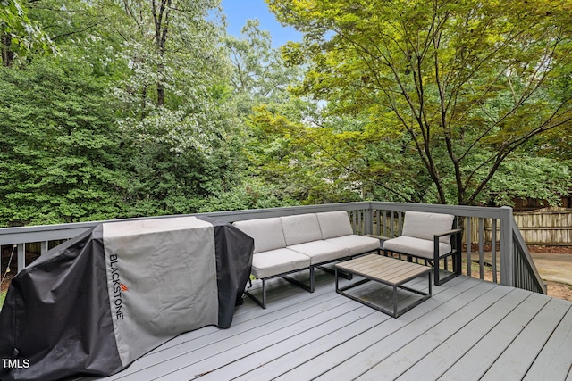 4733 Sinclair Dr, Raleigh, NC 27616 - photo 32