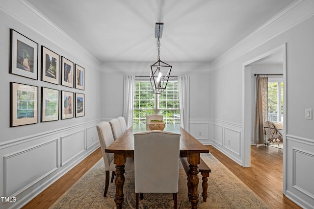 4733 Sinclair Dr, Raleigh, NC 27616 - photo 15