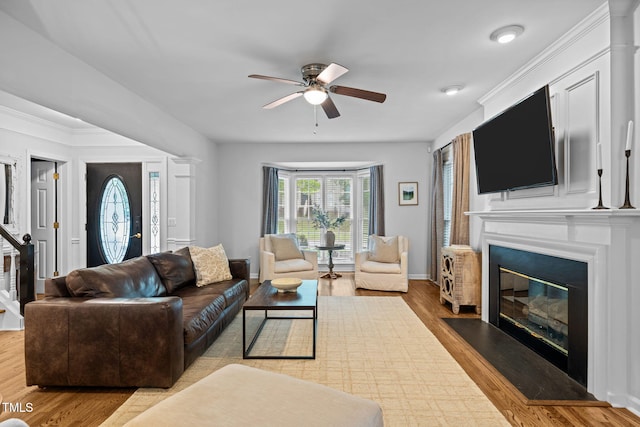 4733 Sinclair Dr, Raleigh, NC 27616 - photo 16