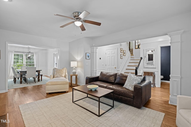 4733 Sinclair Dr, Raleigh, NC 27616 - photo 18
