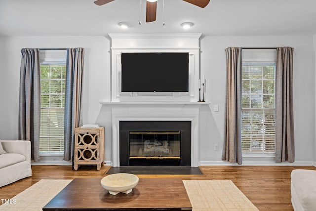 4733 Sinclair Dr, Raleigh, NC 27616 - photo 19