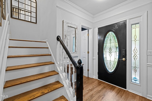 4733 Sinclair Dr, Raleigh, NC 27616 - photo 4