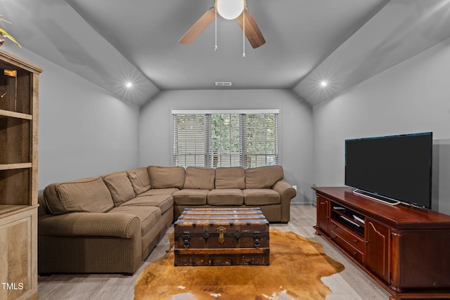 4733 Sinclair Dr, Raleigh, NC 27616 - photo 22