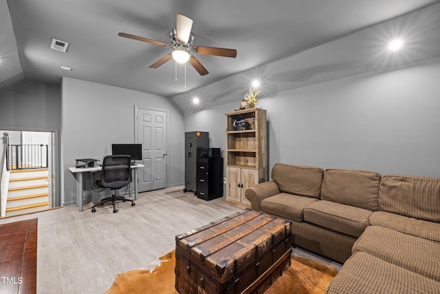 4733 Sinclair Dr, Raleigh, NC 27616 - photo 23