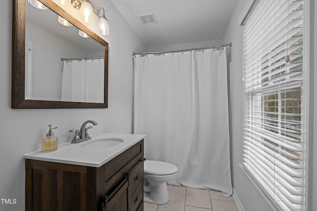 4733 Sinclair Dr, Raleigh, NC 27616 - photo 24