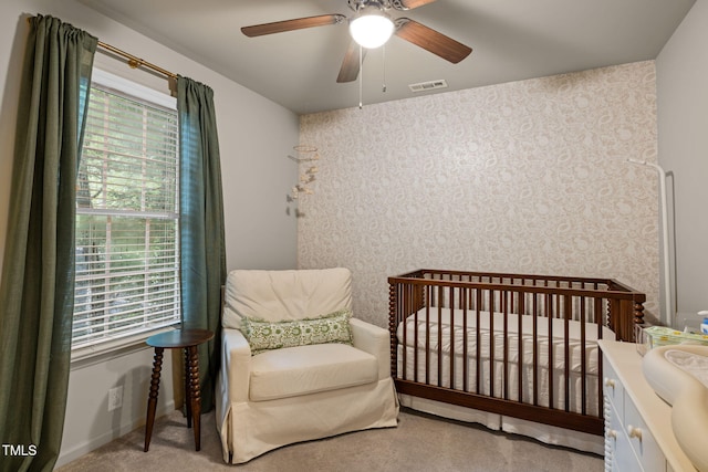 4733 Sinclair Dr, Raleigh, NC 27616 - photo 25