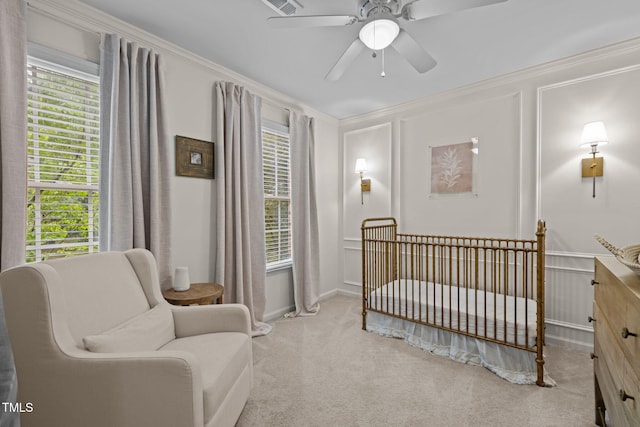 4733 Sinclair Dr, Raleigh, NC 27616 - photo 26