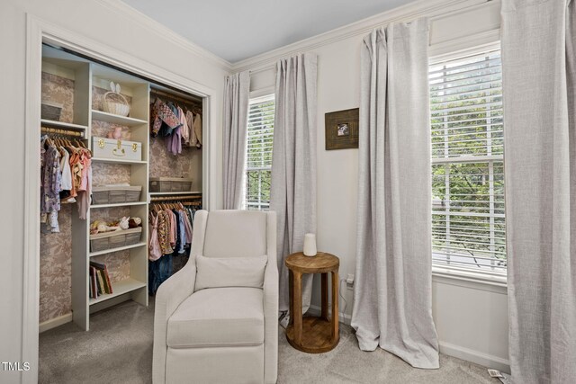 4733 Sinclair Dr, Raleigh, NC 27616 - photo 27