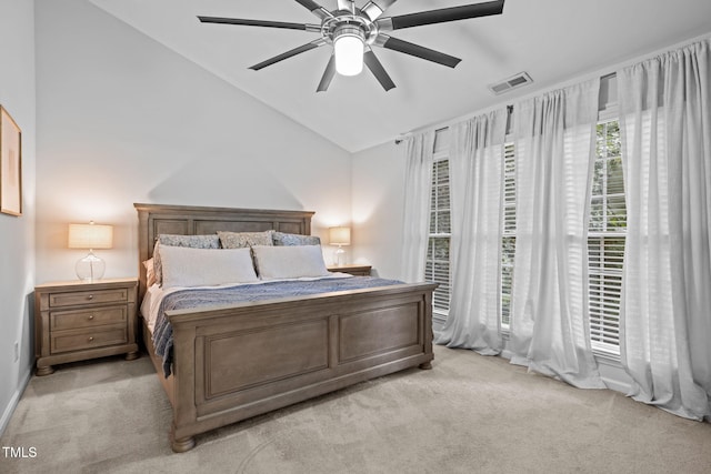 4733 Sinclair Dr, Raleigh, NC 27616 - photo 28