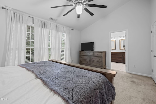 4733 Sinclair Dr, Raleigh, NC 27616 - photo 29