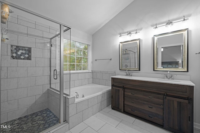 4733 Sinclair Dr, Raleigh, NC 27616 - photo 30