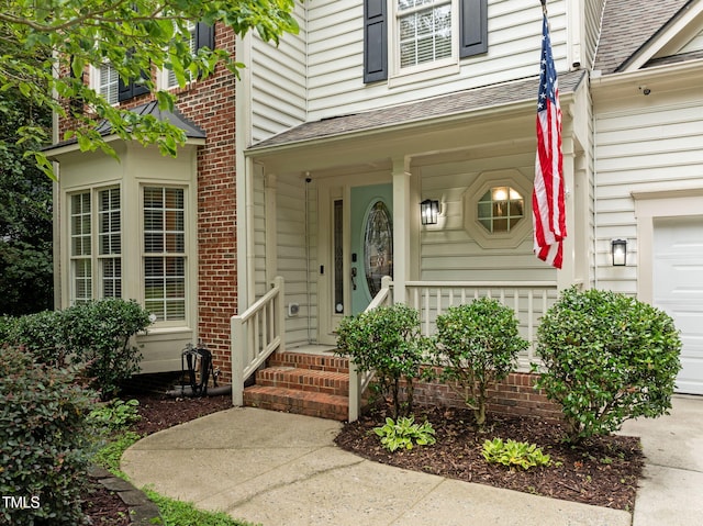 4733 Sinclair Dr, Raleigh, NC 27616 - photo 3
