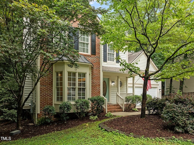 4733 Sinclair Dr, Raleigh, NC 27616 - photo 2