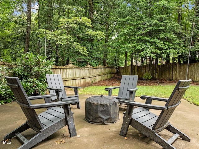 4733 Sinclair Dr, Raleigh, NC 27616 - photo 39