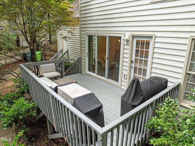 4733 Sinclair Dr, Raleigh, NC 27616 - photo 33