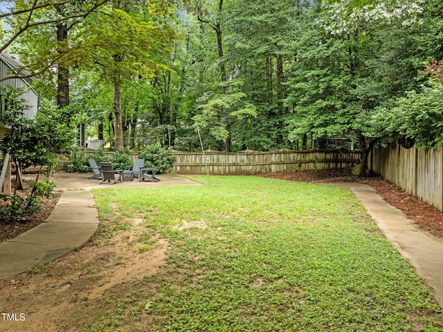 4733 Sinclair Dr, Raleigh, NC 27616 - photo 40