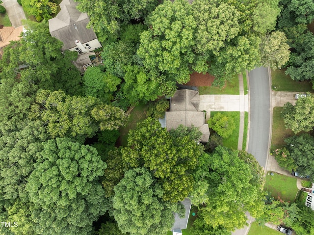 4733 Sinclair Dr, Raleigh, NC 27616 - photo 45