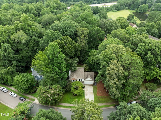 4733 Sinclair Dr, Raleigh, NC 27616 - photo 47