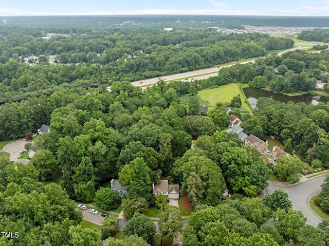 4733 Sinclair Dr, Raleigh, NC 27616 - photo 48