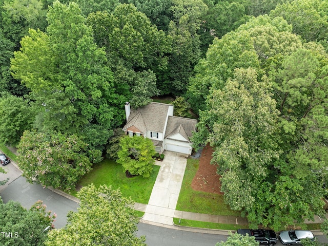 4733 Sinclair Dr, Raleigh, NC 27616 - photo 44