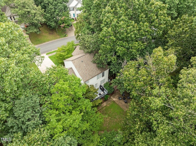 4733 Sinclair Dr, Raleigh, NC 27616 - photo 46
