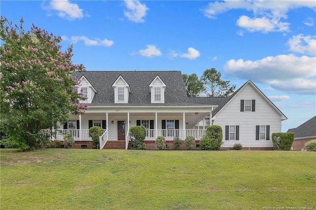 7716 Dundennon Dr, Fayetteville, NC 28306 - photo 2