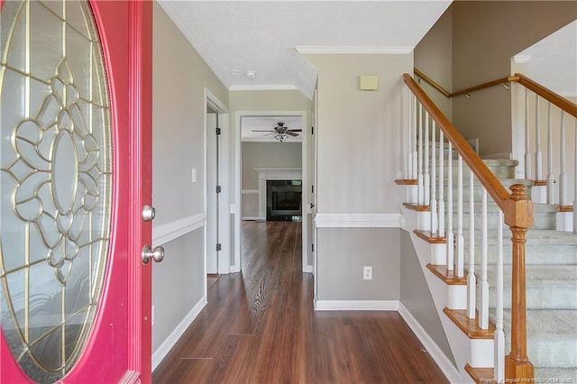 7716 Dundennon Dr, Fayetteville, NC 28306 - photo 5