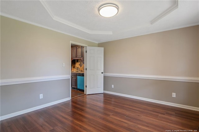 7716 Dundennon Dr, Fayetteville, NC 28306 - photo 6