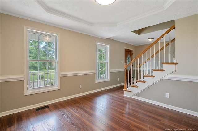 7716 Dundennon Dr, Fayetteville, NC 28306 - photo 7
