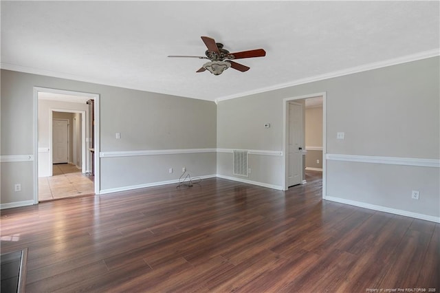 7716 Dundennon Dr, Fayetteville, NC 28306 - photo 10