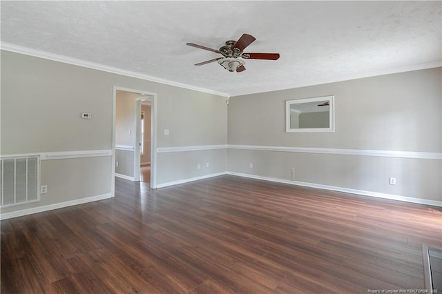 7716 Dundennon Dr, Fayetteville, NC 28306 - photo 11