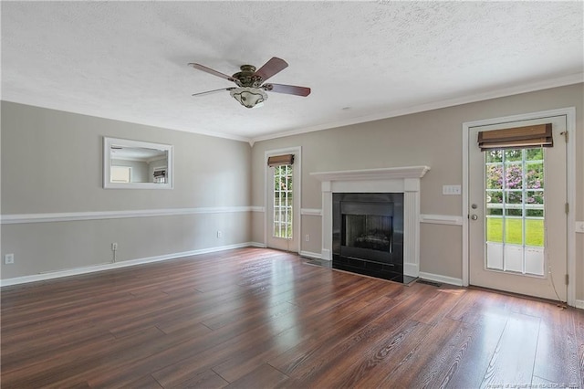 7716 Dundennon Dr, Fayetteville, NC 28306 - photo 12
