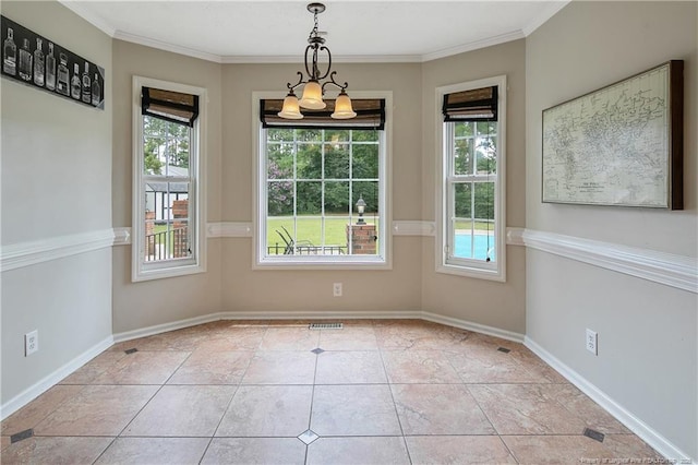 7716 Dundennon Dr, Fayetteville, NC 28306 - photo 13