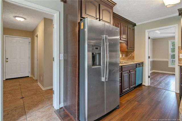 7716 Dundennon Dr, Fayetteville, NC 28306 - photo 15