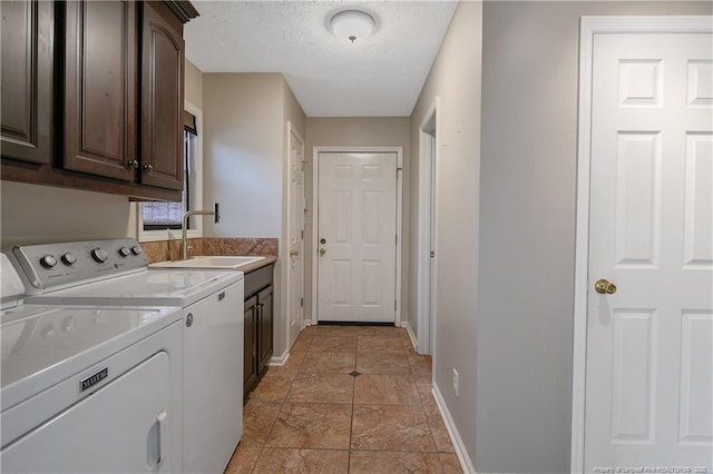 7716 Dundennon Dr, Fayetteville, NC 28306 - photo 19