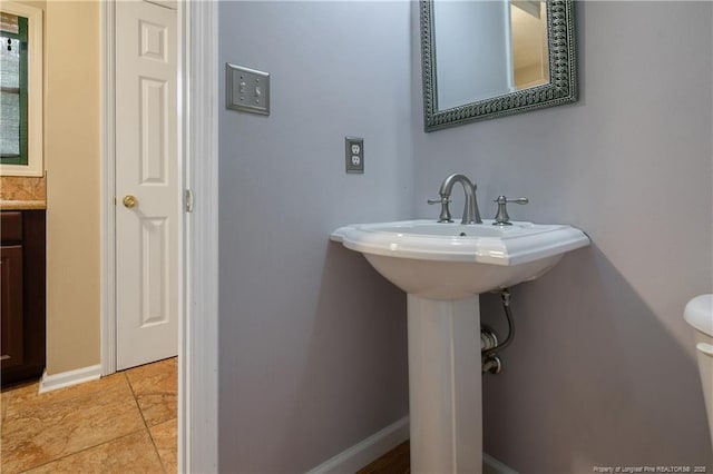 7716 Dundennon Dr, Fayetteville, NC 28306 - photo 20