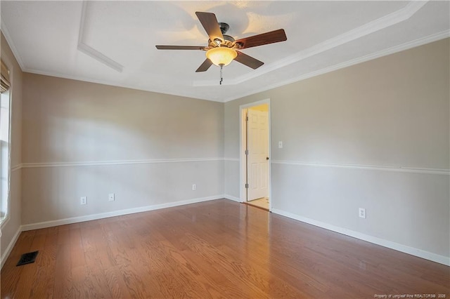 7716 Dundennon Dr, Fayetteville, NC 28306 - photo 22