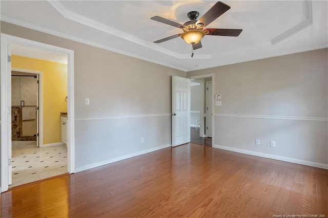 7716 Dundennon Dr, Fayetteville, NC 28306 - photo 23