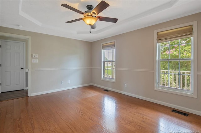7716 Dundennon Dr, Fayetteville, NC 28306 - photo 24