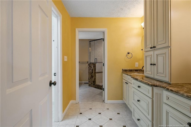 7716 Dundennon Dr, Fayetteville, NC 28306 - photo 25