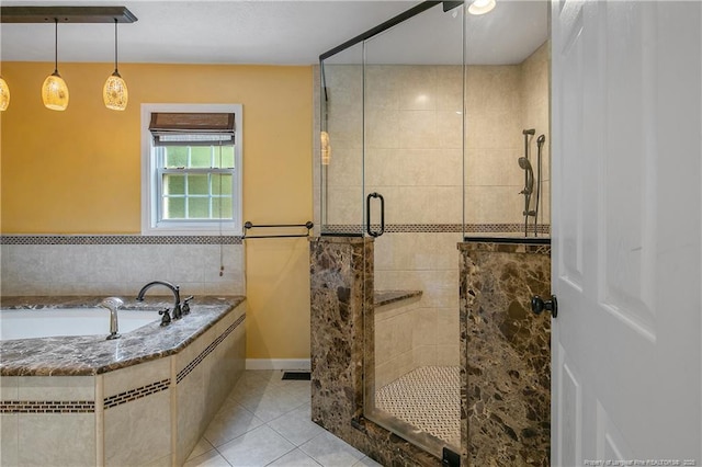 7716 Dundennon Dr, Fayetteville, NC 28306 - photo 27