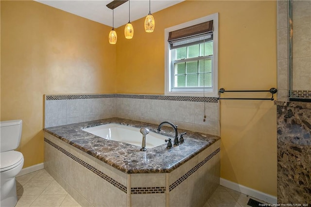 7716 Dundennon Dr, Fayetteville, NC 28306 - photo 29