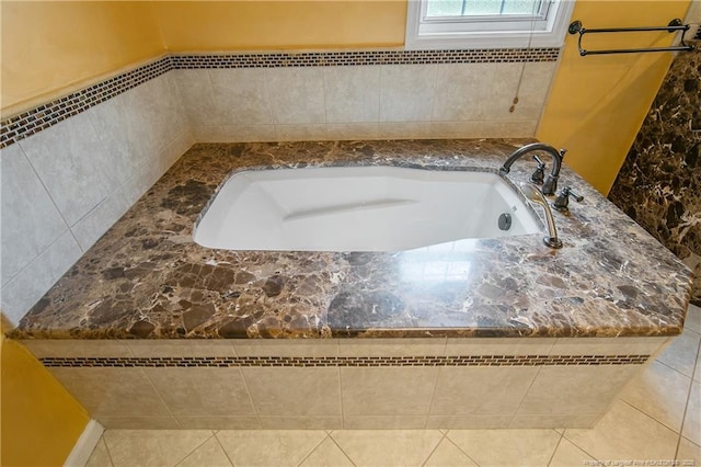 7716 Dundennon Dr, Fayetteville, NC 28306 - photo 30