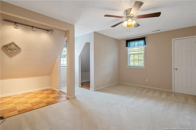 7716 Dundennon Dr, Fayetteville, NC 28306 - photo 32