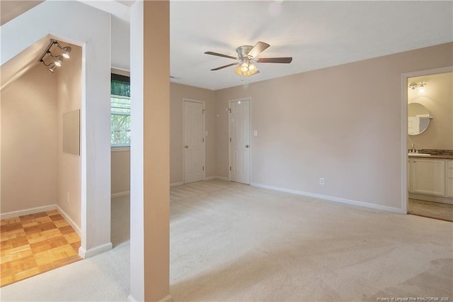 7716 Dundennon Dr, Fayetteville, NC 28306 - photo 33