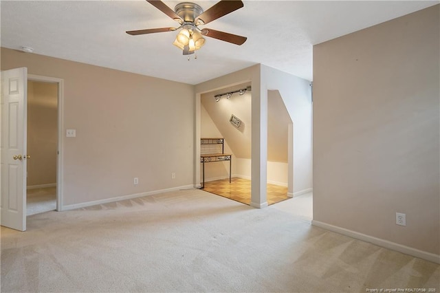 7716 Dundennon Dr, Fayetteville, NC 28306 - photo 34