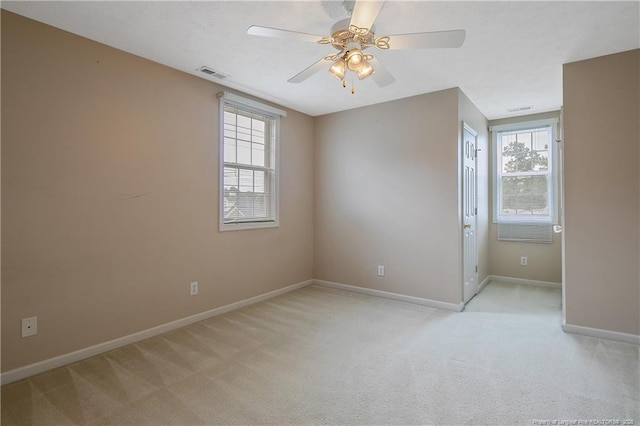 7716 Dundennon Dr, Fayetteville, NC 28306 - photo 36