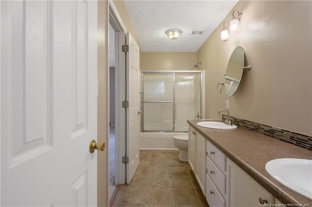 7716 Dundennon Dr, Fayetteville, NC 28306 - photo 35
